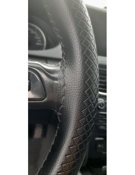 VOLANTE AUDI A4 AVANT (8K5) - 278194