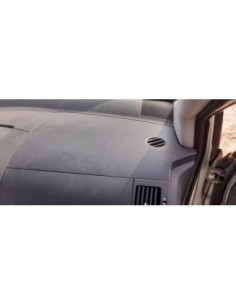 AIRBAG DELANTERO DERECHO TOYOTA COROLLA VERSO (R1) - 278425