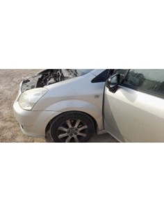 ALETA DELANTERA IZQUIERDA TOYOTA COROLLA VERSO (R1) - 278400