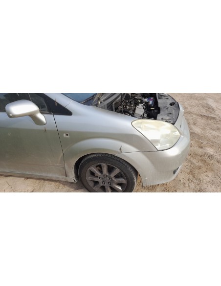 ALETA DELANTERA DERECHA TOYOTA COROLLA VERSO (R1) - 278484