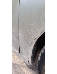 ALETA DELANTERA DERECHA TOYOTA COROLLA VERSO (R1) - 278484 2