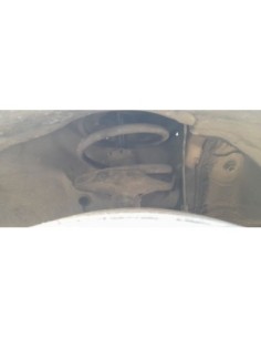 AMORTIGUADOR DELANTERO DERECHO TOYOTA COROLLA VERSO (R1)...