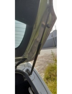 AMORTIGUADORES MALETERO / PORTON TOYOTA COROLLA VERSO... 2