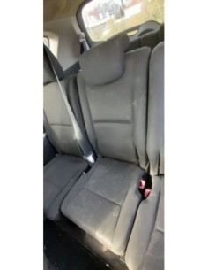 ASIENTO TRASERO MEDIO TOYOTA COROLLA VERSO (R1) - 278440