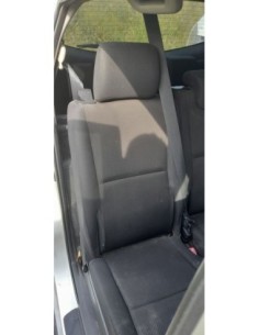ASIENTOS TRASERO DERECHO TOYOTA COROLLA VERSO (R1) - 278514