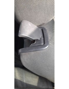 ASIENTOS TRASERO DERECHO TOYOTA COROLLA VERSO (R1) - 278514 2