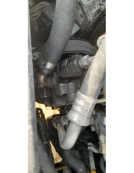BOMBA DIRECCION TOYOTA COROLLA VERSO (R1) - 278455
