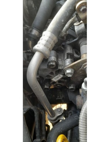 BOMBA DIRECCION TOYOTA COROLLA VERSO (R1) - 278455
