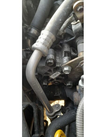 BOMBA DIRECCION TOYOTA COROLLA VERSO (R1) - 278455