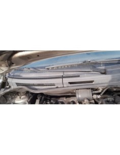 BRAZO LIMPIA DELANTERO DERECHO TOYOTA COROLLA VERSO (R1)...