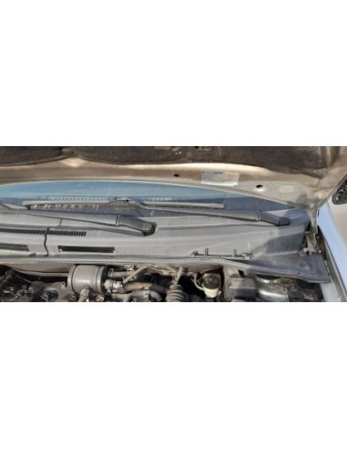 BRAZO LIMPIA DELANTERO IZQUIERDO TOYOTA COROLLA...