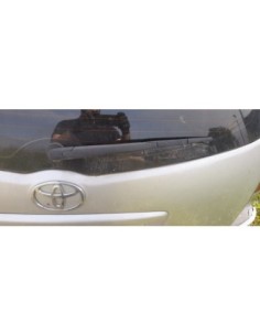 BRAZO LIMPIA TRASERO TOYOTA COROLLA VERSO (R1) - 278506