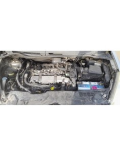 CAJA CAMBIOS TOYOTA COROLLA VERSO (R1) - 278443