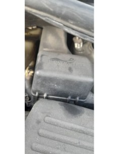 CAJA RELES / FUSIBLES TOYOTA COROLLA VERSO (R1) - 278475