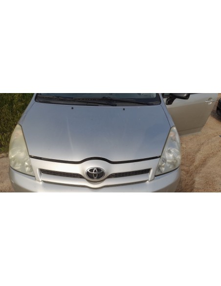 CAPO TOYOTA COROLLA VERSO (R1) - 278442