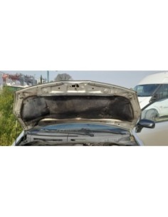 CAPO TOYOTA COROLLA VERSO (R1) - 278442 2