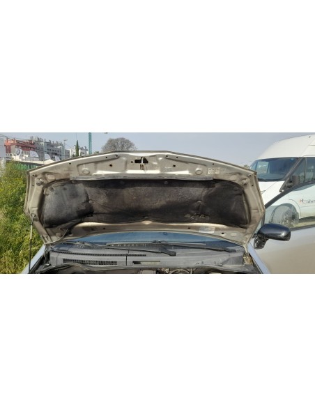 CAPO TOYOTA COROLLA VERSO (R1) - 278442