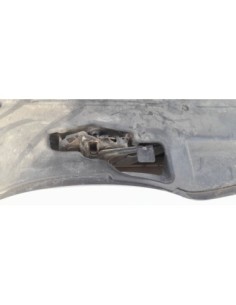 CERRADURA CAPO TOYOTA COROLLA VERSO (R1) - 278470