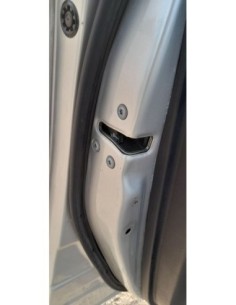 CERRADURA PUERTA DELANTERA IZQUIERDA TOYOTA COROLLA VERSO...