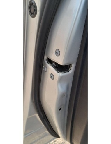 CERRADURA PUERTA DELANTERA IZQUIERDA TOYOTA...