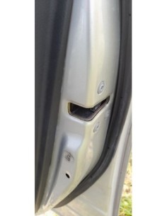 CERRADURA PUERTA DELANTERA DERECHA TOYOTA COROLLA VERSO...
