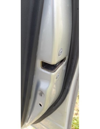 CERRADURA PUERTA DELANTERA DERECHA TOYOTA...