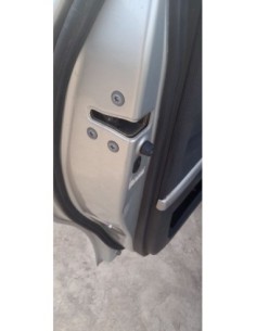 CERRADURA PUERTA TRASERA IZQUIERDA TOYOTA COROLLA VERSO...