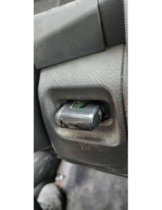 CONMUTADOR DE ARRANQUE TOYOTA COROLLA VERSO (R1) - 278465