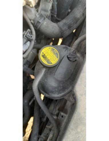 DEPOSITO EXPANSION TOYOTA COROLLA VERSO (R1) -...