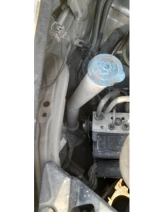 DEPOSITO LIMPIA TOYOTA COROLLA VERSO (R1) - 278461