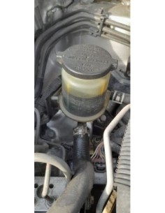 DEPOSITO SERVO TOYOTA COROLLA VERSO (R1) - 278460