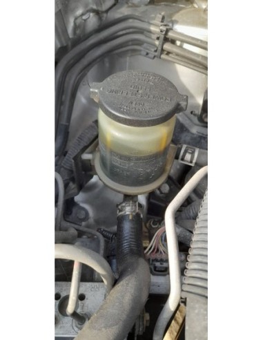 DEPOSITO SERVO TOYOTA COROLLA VERSO (R1) - 278460