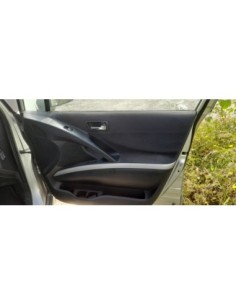 ELEVALUNAS DELANTERO DERECHO TOYOTA COROLLA VERSO (R1) -...