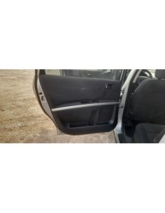 ELEVALUNAS TRASERO IZQUIERDO TOYOTA COROLLA VERSO (R1) -...