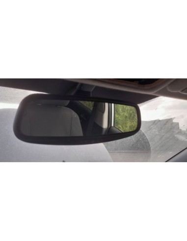 ESPEJO TOYOTA COROLLA VERSO (R1) - 278420