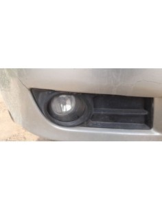 FARO ANTINIEBLA DERECHO TOYOTA COROLLA VERSO (R1) - 278416