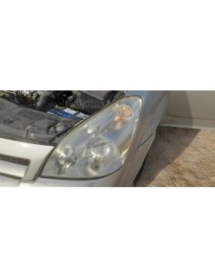 FARO IZQUIERDO TOYOTA COROLLA VERSO (R1) - 278394