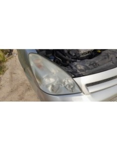 FARO DERECHO TOYOTA COROLLA VERSO (R1) - 278441