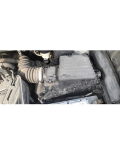 FILTRO AIRE TOYOTA COROLLA VERSO (R1) - 278463