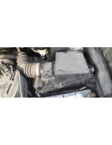 FILTRO AIRE TOYOTA COROLLA VERSO (R1) - 278463