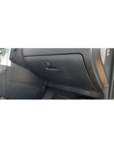 GUANTERA TOYOTA COROLLA VERSO (R1) - 278424