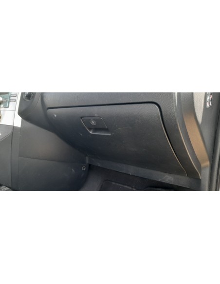 GUANTERA TOYOTA COROLLA VERSO (R1) - 278424