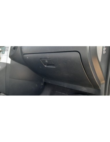 GUANTERA TOYOTA COROLLA VERSO (R1) - 278424