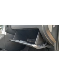 GUANTERA TOYOTA COROLLA VERSO (R1) - 278424 2