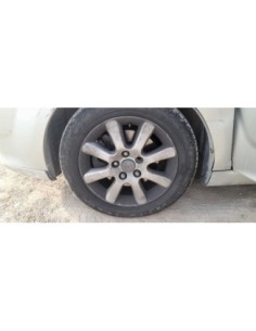 LLANTA TOYOTA COROLLA VERSO (R1) - 278398