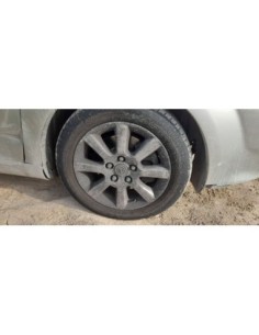 LLANTA TOYOTA COROLLA VERSO (R1) - 278399
