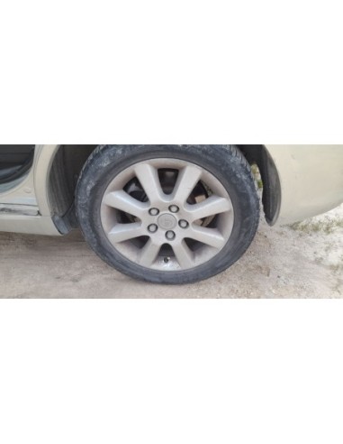 LLANTA TOYOTA COROLLA VERSO (R1) - 278412
