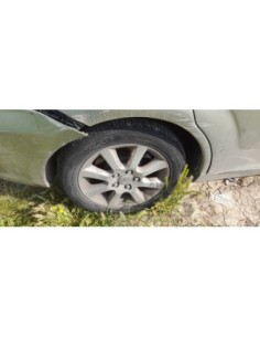 LLANTA TOYOTA COROLLA VERSO (R1) - 278509
