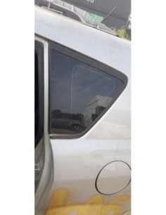LUNA CUSTODIA TRASERA IZQUIERDA TOYOTA COROLLA VERSO (R1)...