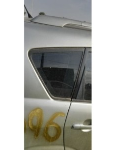 LUNA CUSTODIA TRASERA DERECHA TOYOTA COROLLA VERSO (R1) -...